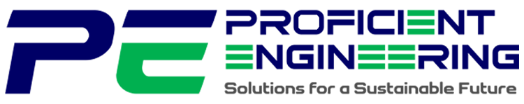 Proeficiant Proficient Engineering