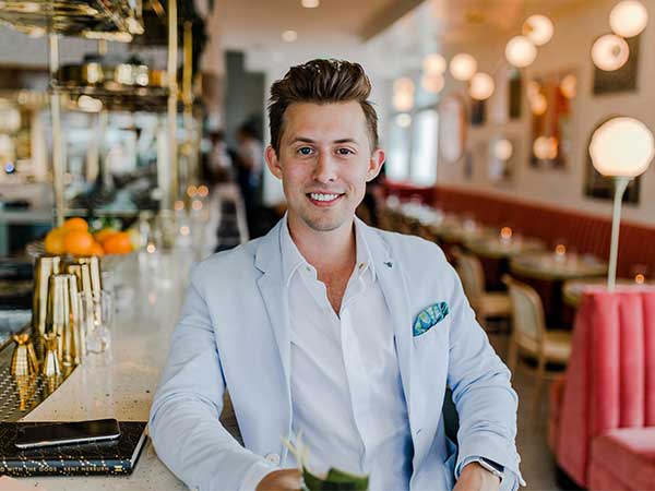 Proficient Engineering Team